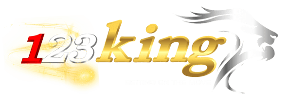 123king